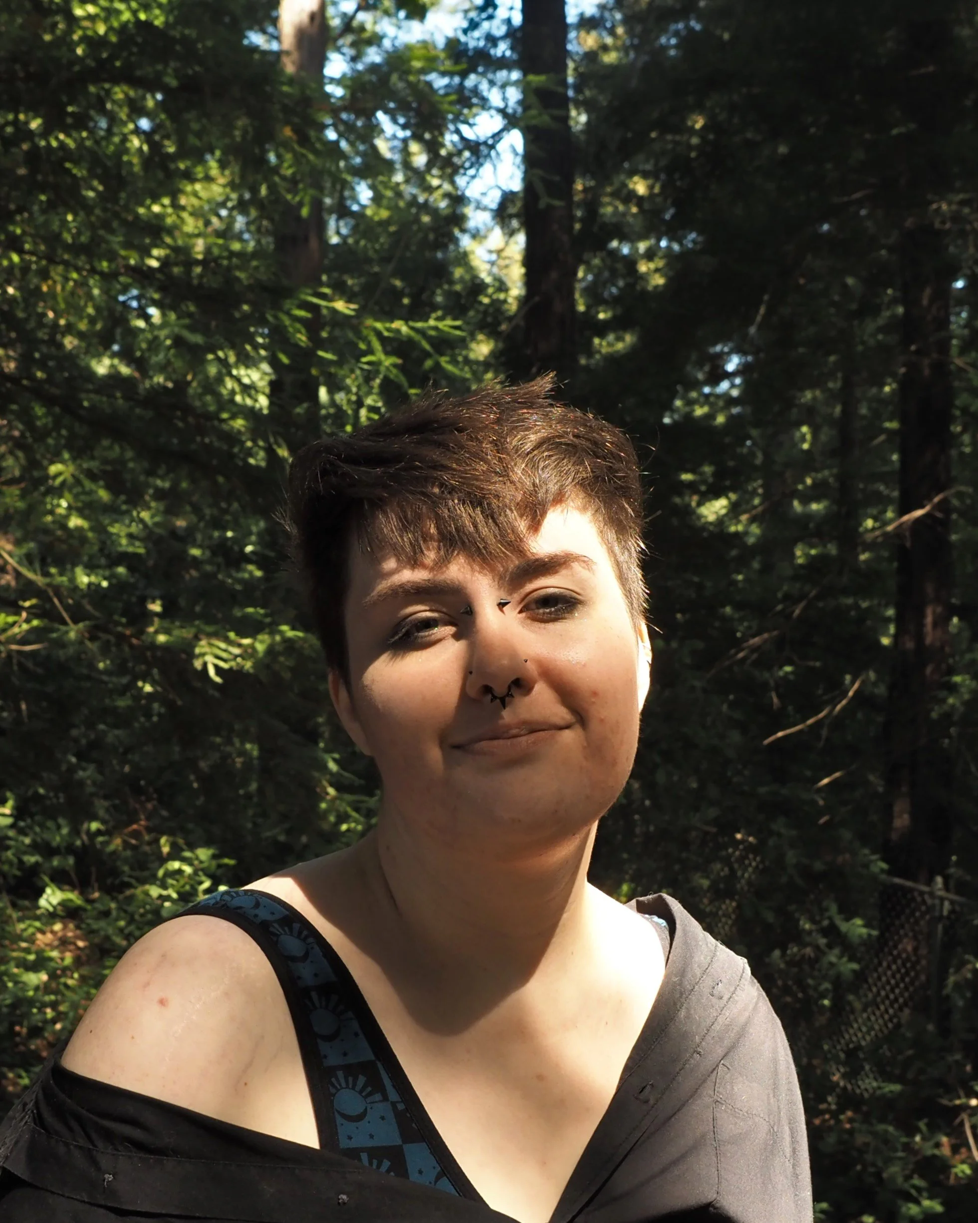 Quinn Trixx (Rosalind/Ganymede)
 — 
No bio submitted