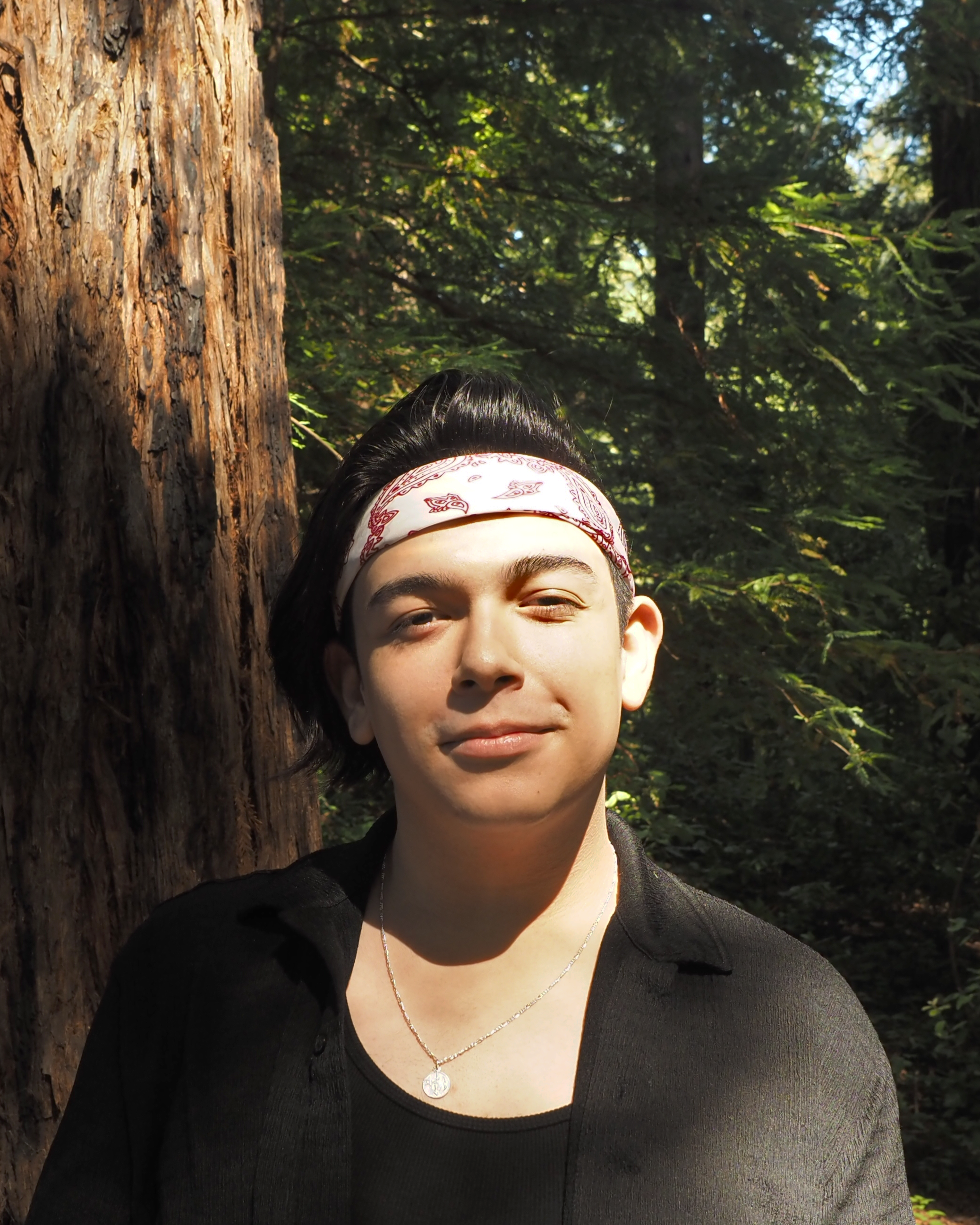 Caiden King (Orlando)
—
No bio submitted