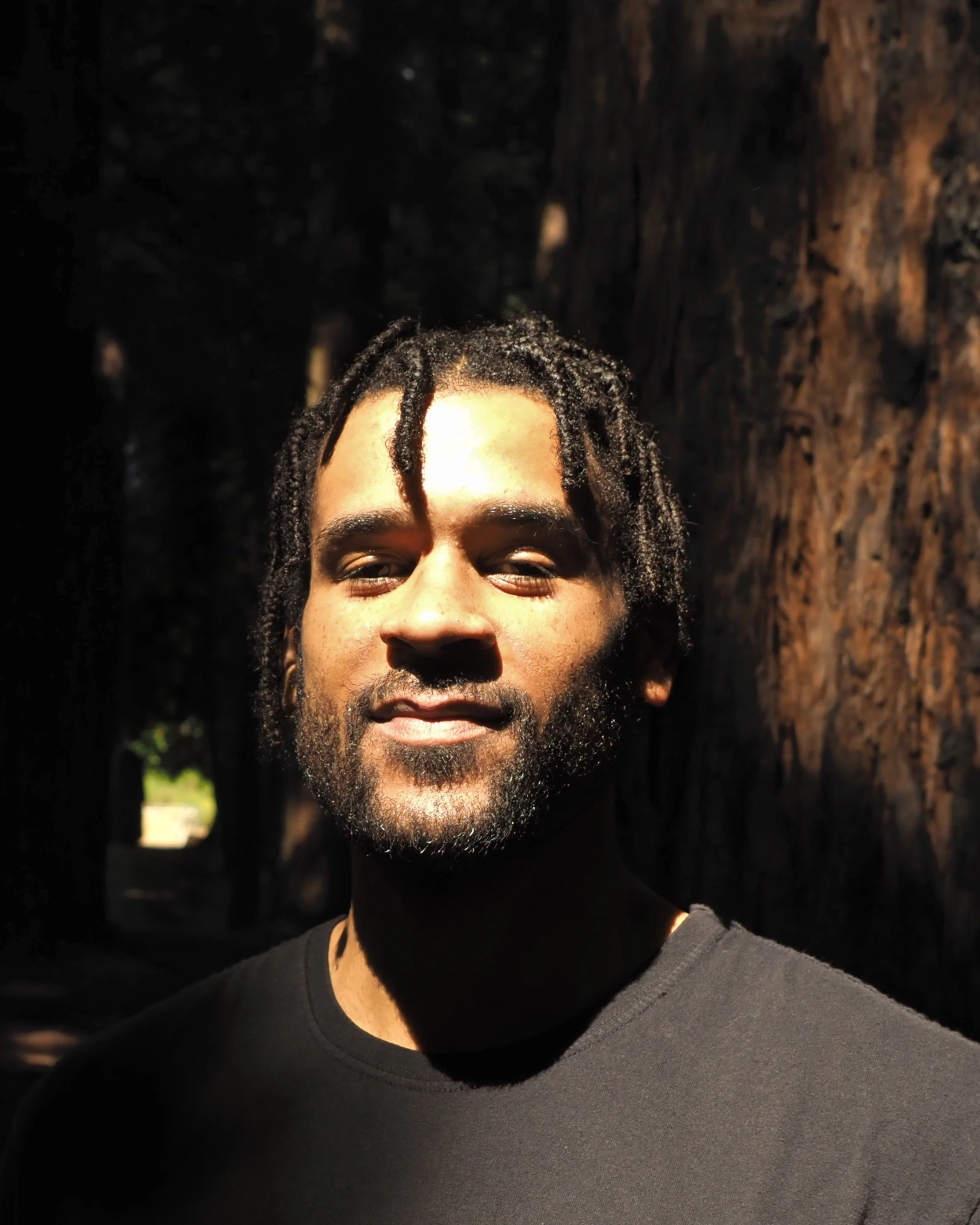 Christopher Rozier (Charles the Wrestler/Forester) 
 — 
No bio submitted