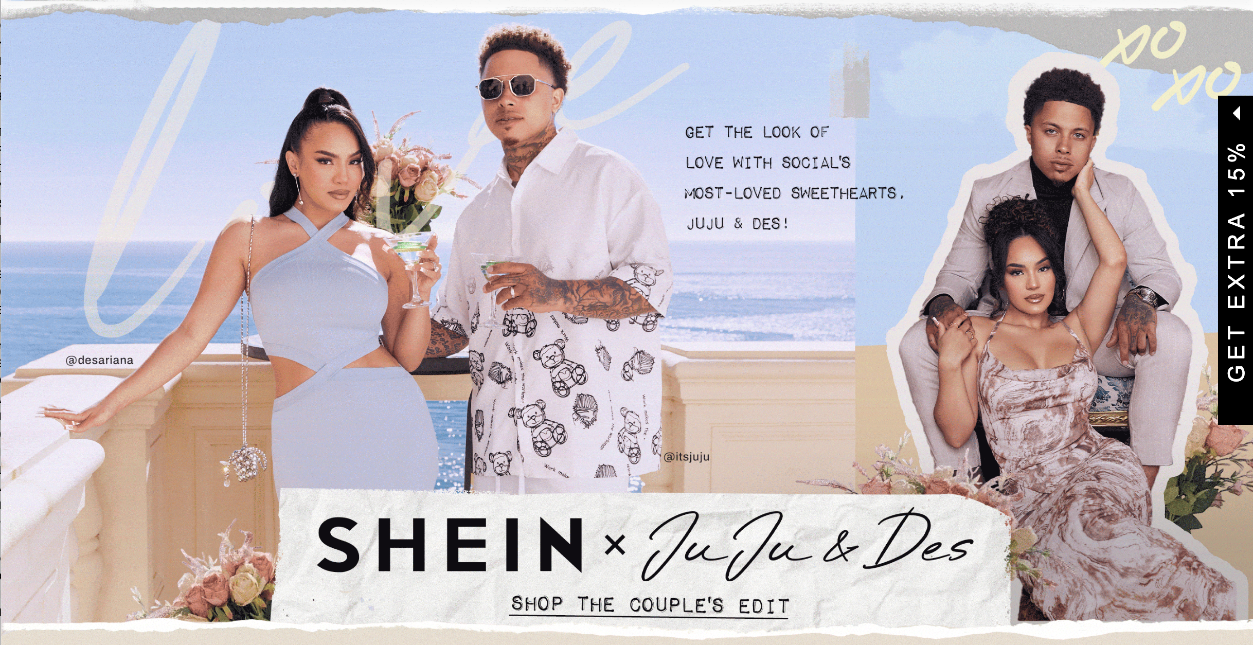 Screen Shot 2023-02-22 at 2.39.23 PM.png