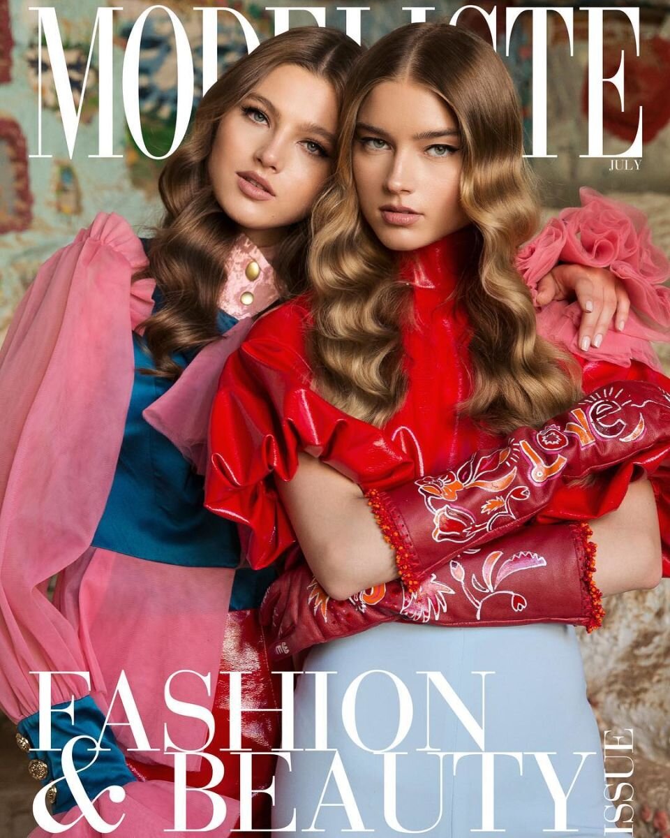 Modeliste-Magazine_low0y7.jpg