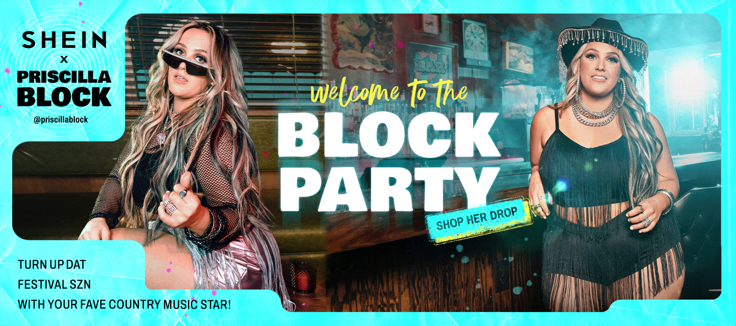 Screen Shot 2023-04-16 at 10.43.58 AM.png