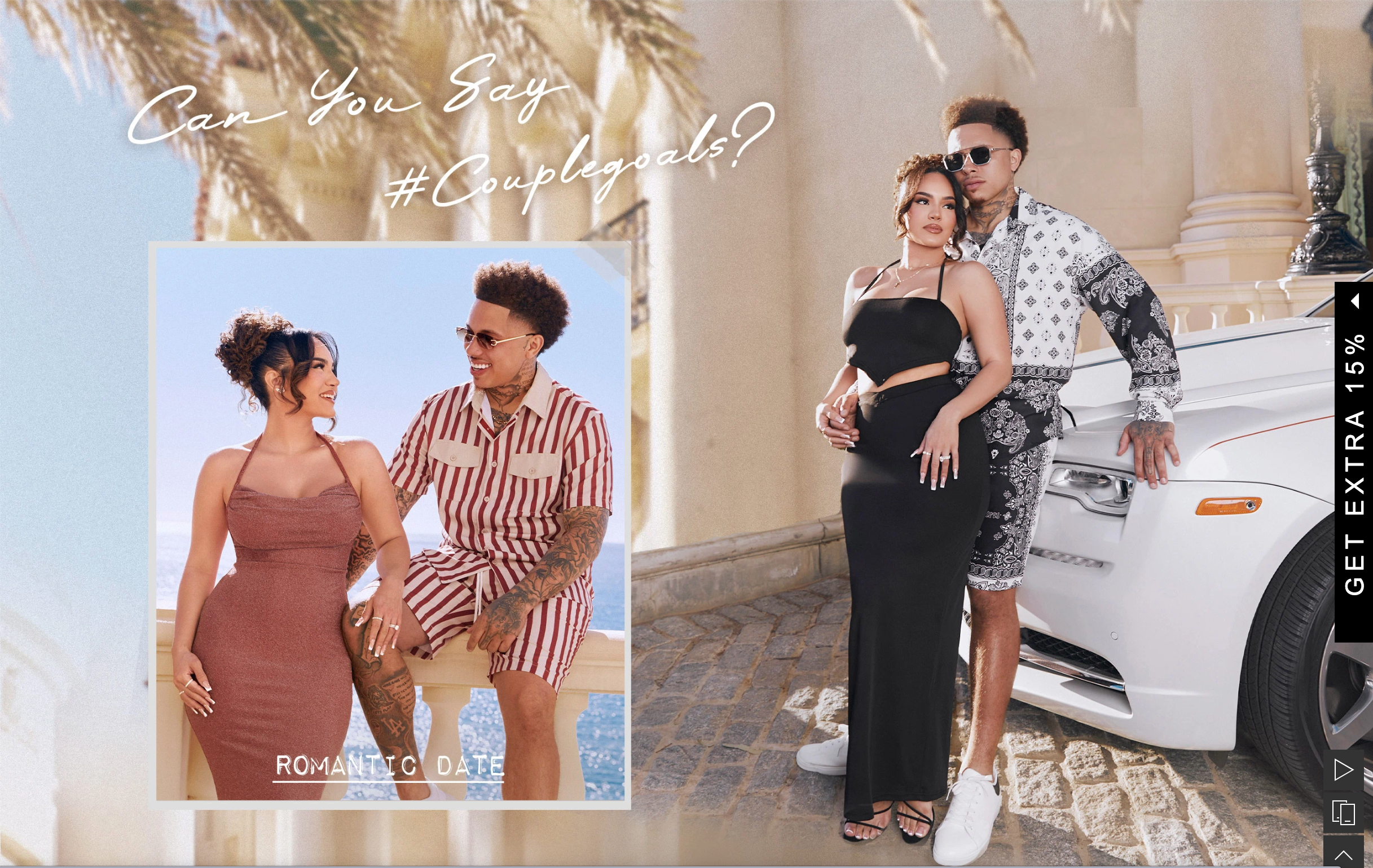 Screen Shot 2023-02-22 at 2.39.52 PM.png