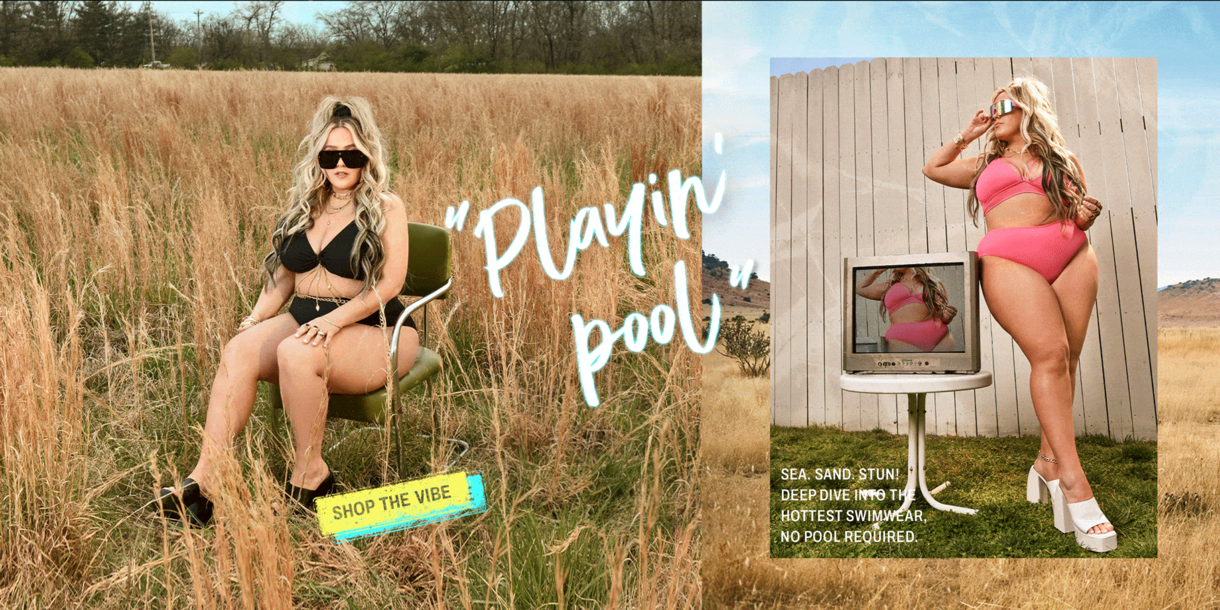 Screen Shot 2023-04-16 at 10.44.39 AM.png