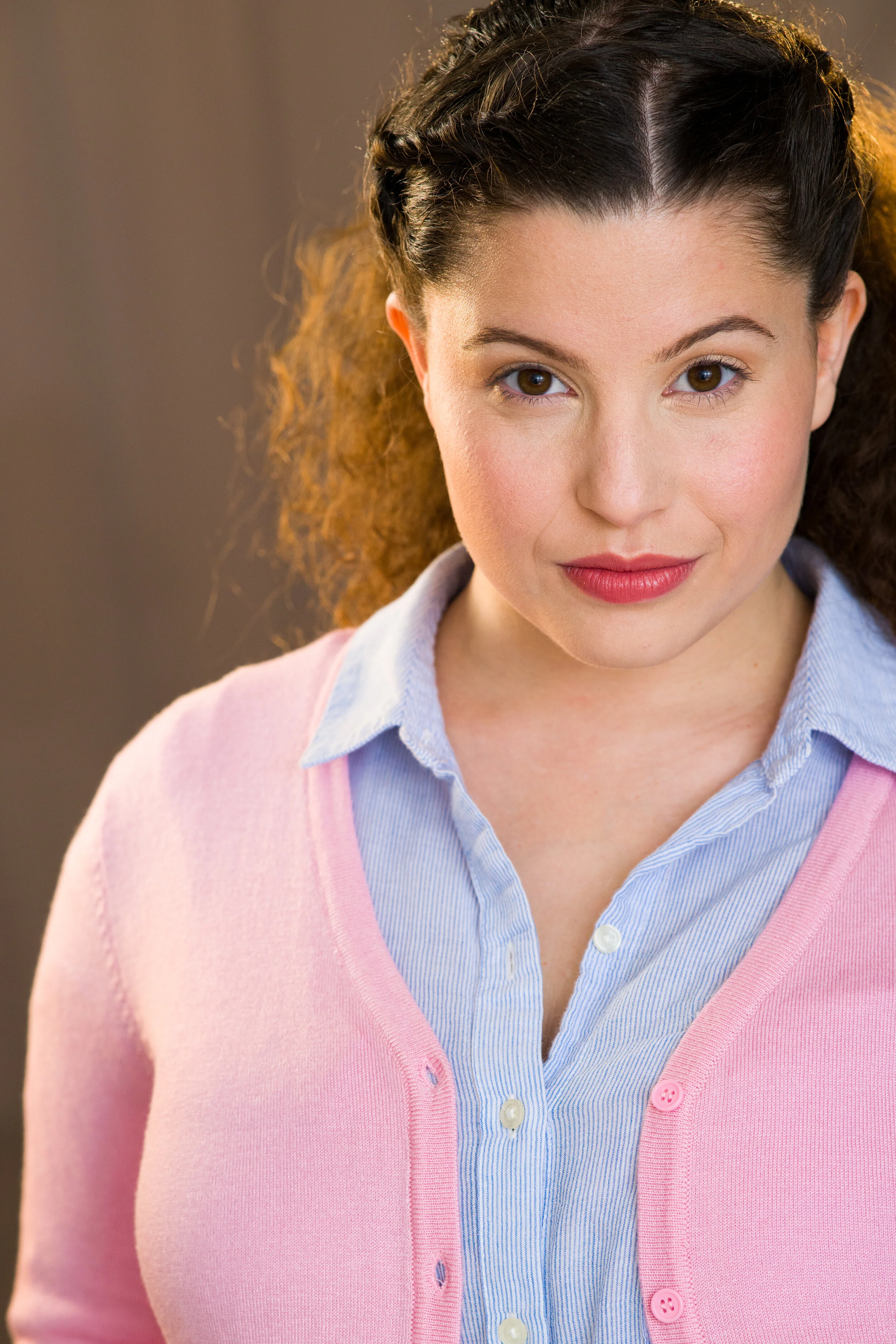 Angelique_Headshot3.JPG