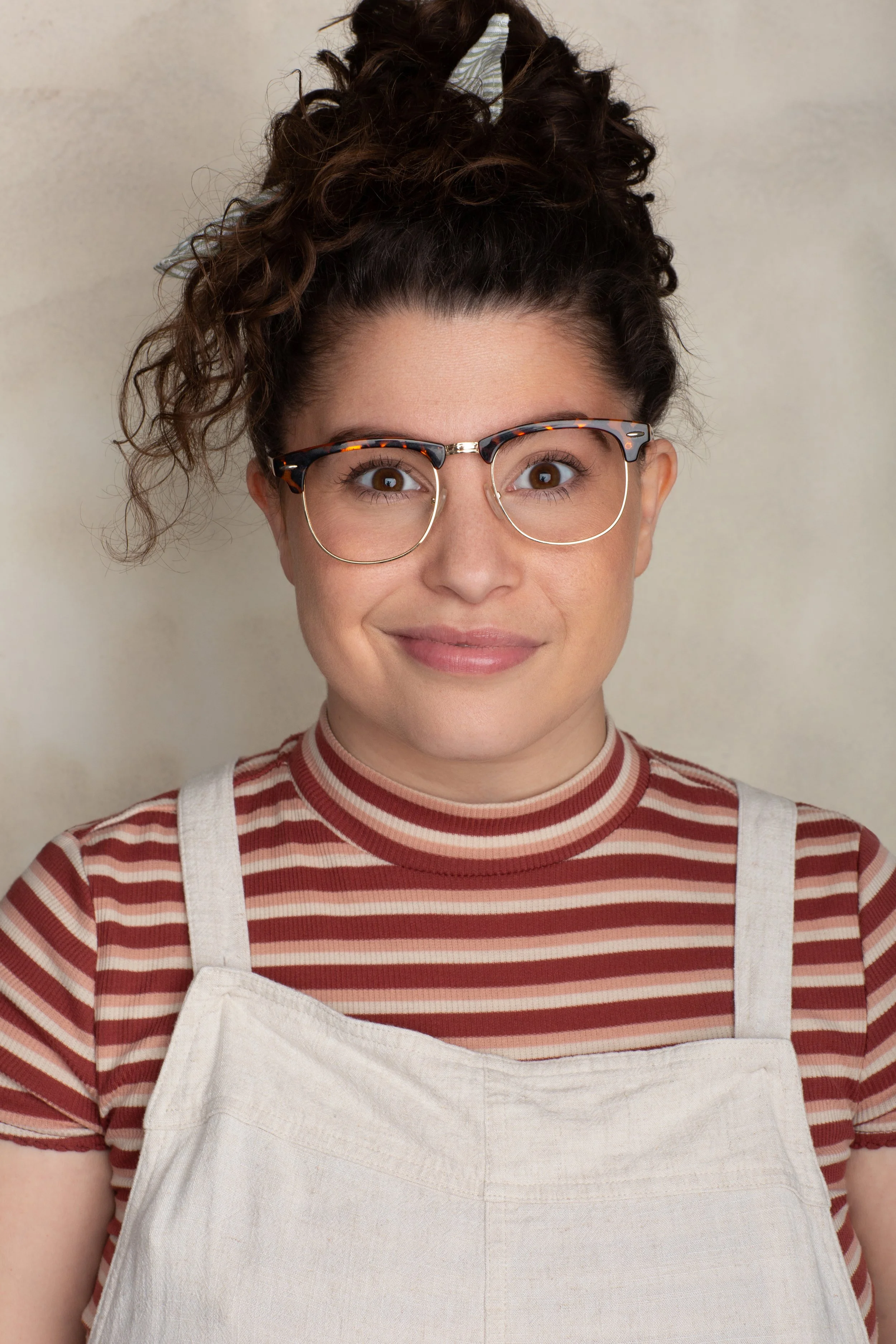 AngeliqueF2945.jpg