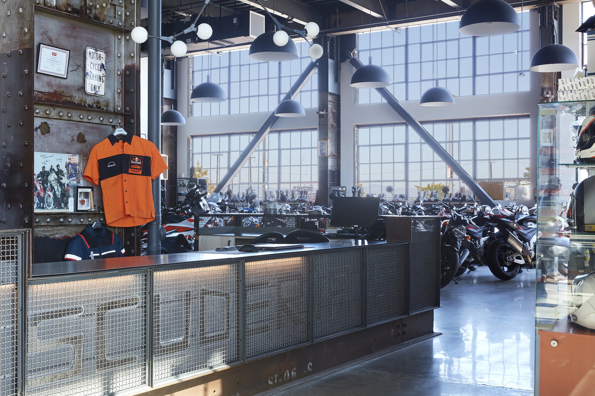 Copy of Scuderia - 11W.jpg