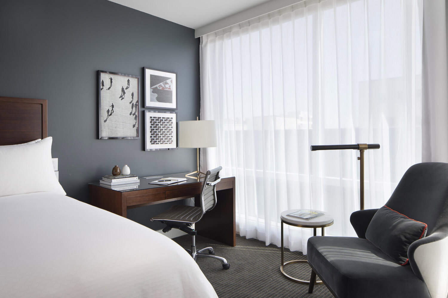 Typ. Guestroom Desk.jpg
