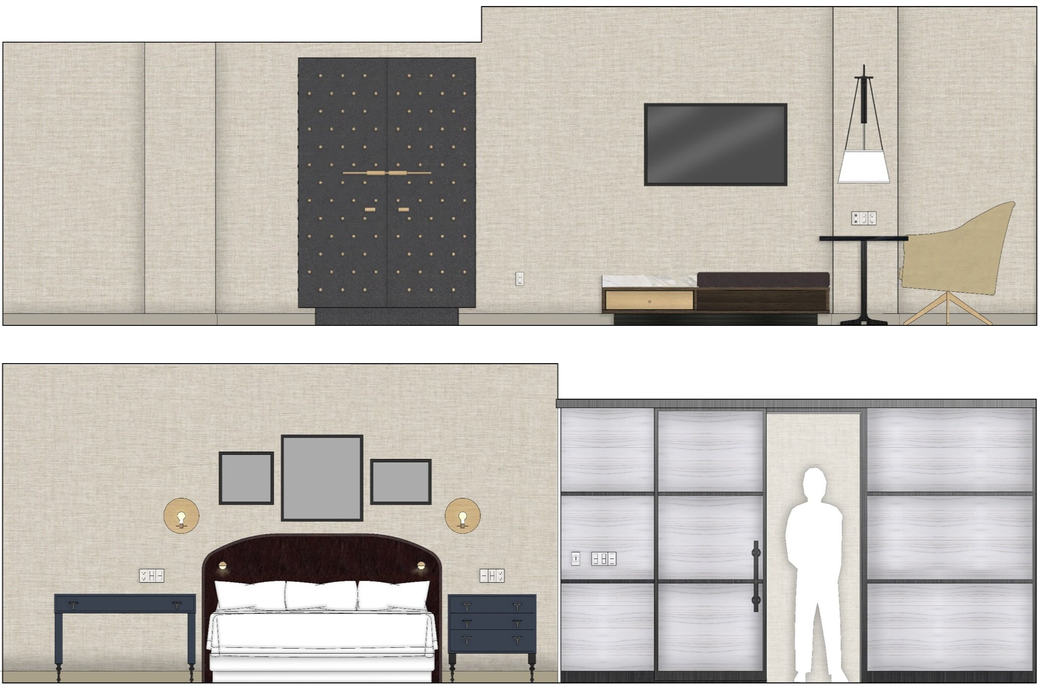 BB+Guest+Room+Elevations.jpg