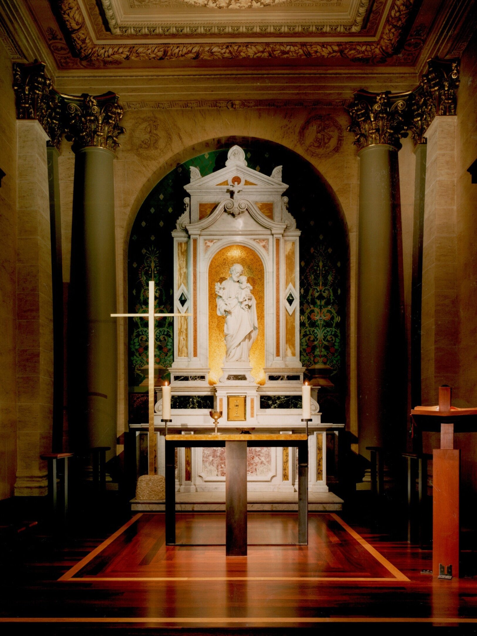 StJosephsChapel.jpg