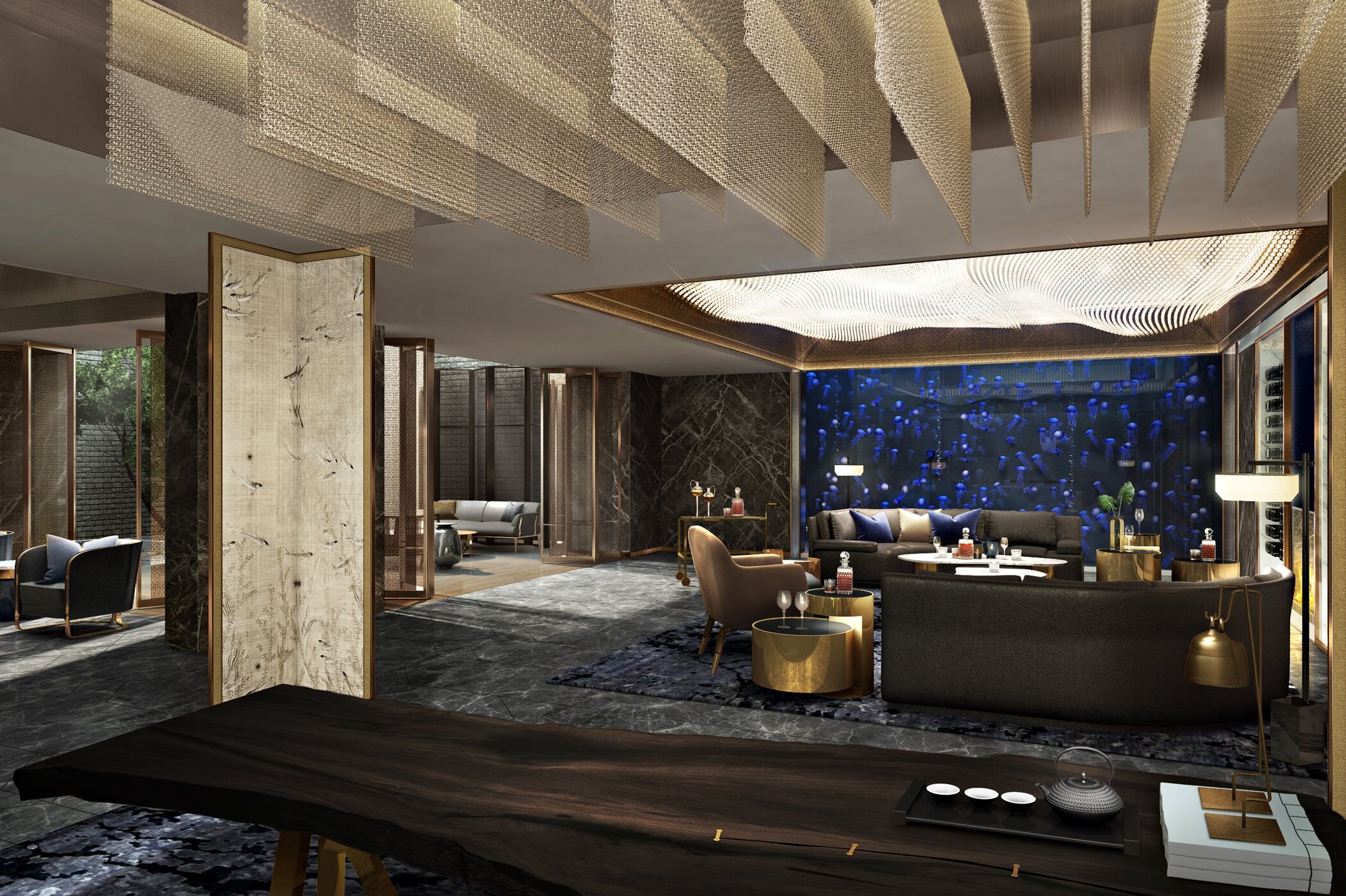 Tea+%26+Lounge.jpg