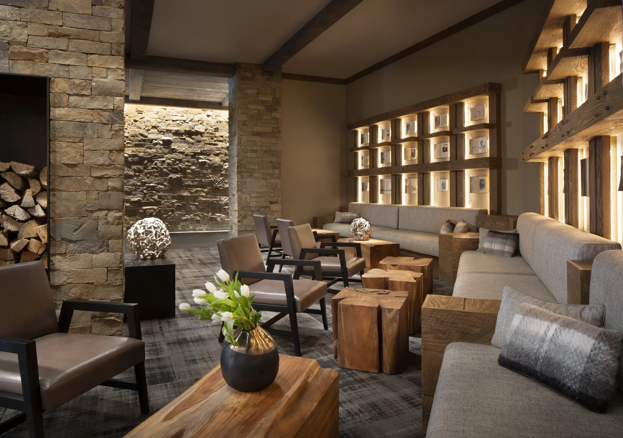 BuffaloBarGrille1901_0039_JpegLg - Copy.jpg