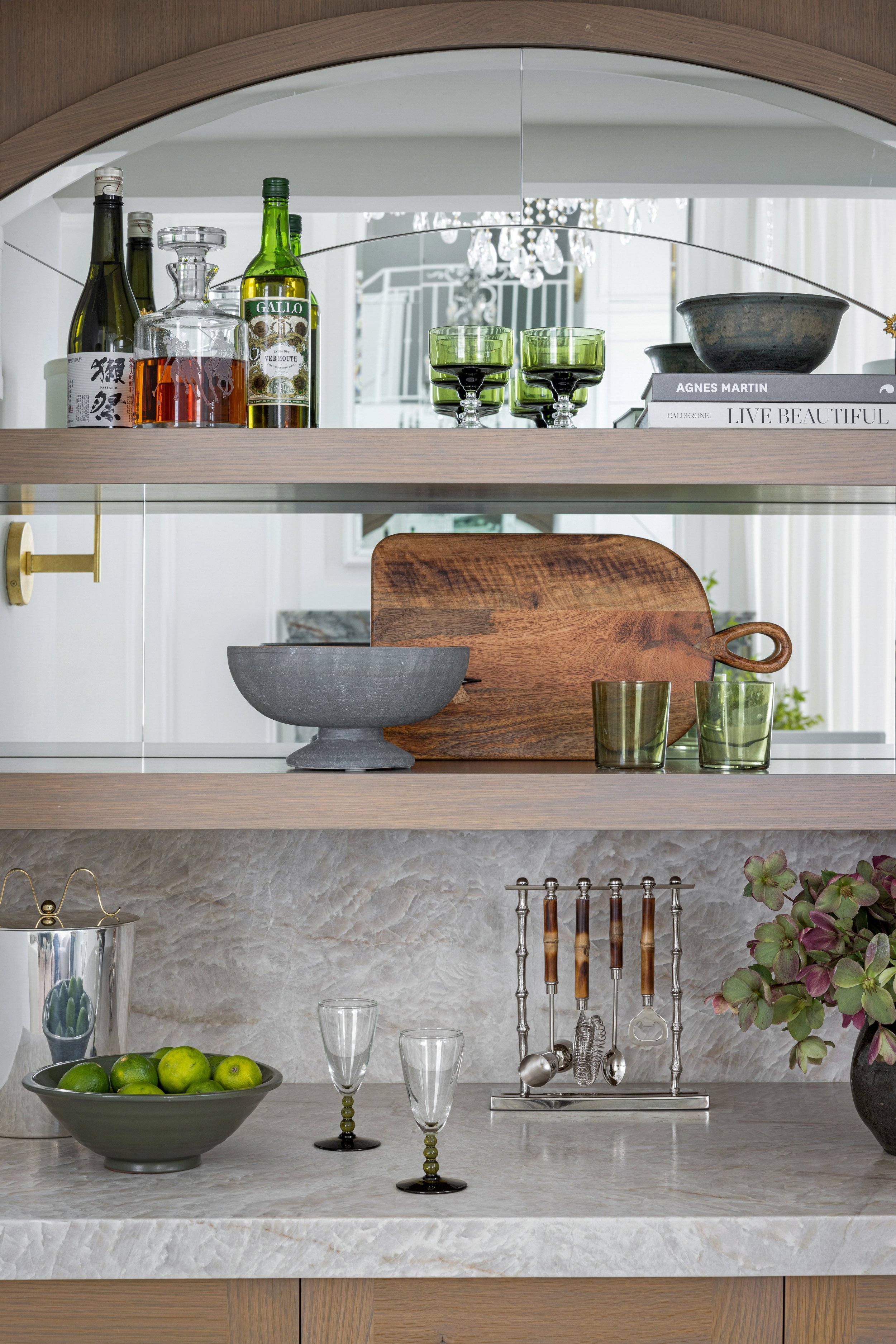 Studio 415 Interiors_Brittany_2304.jpg