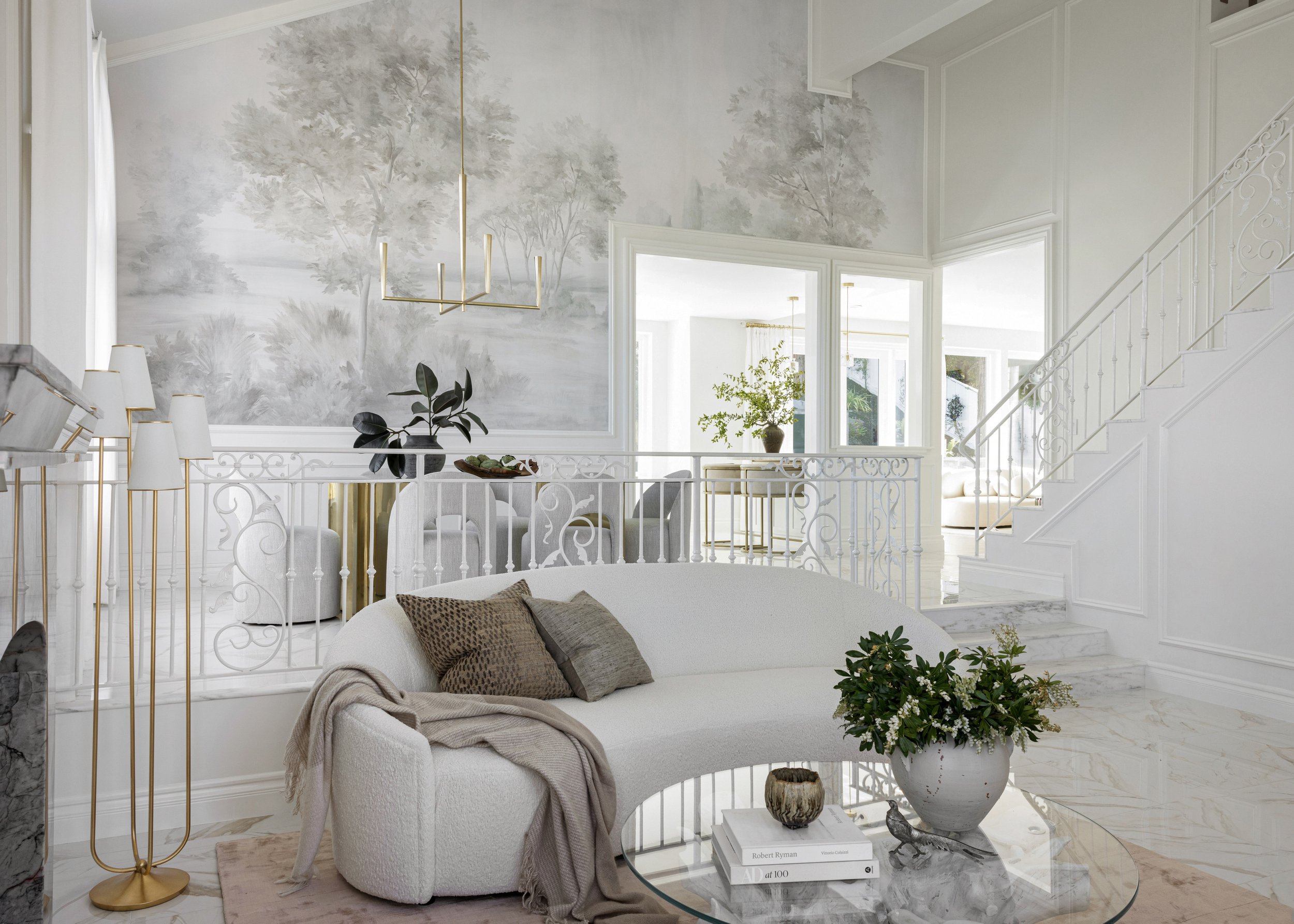 Studio 415 Interiors_Brittany_2544.jpg