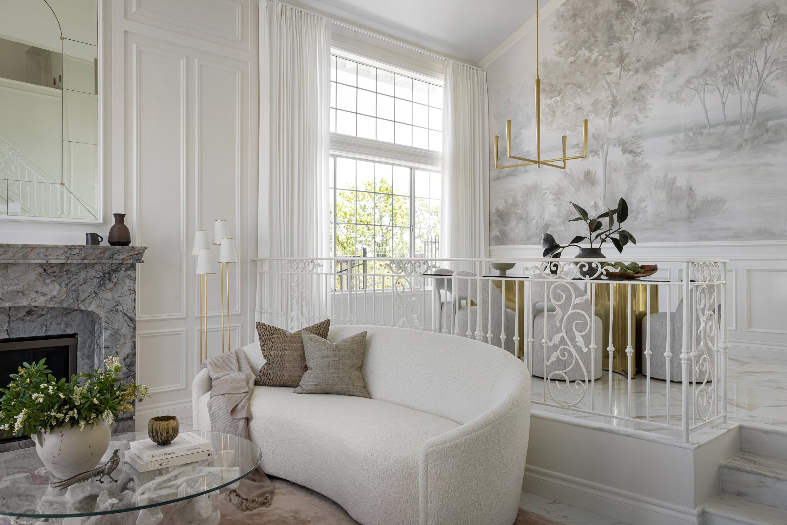 Studio 415 Interiors_Brittany_2484.jpg