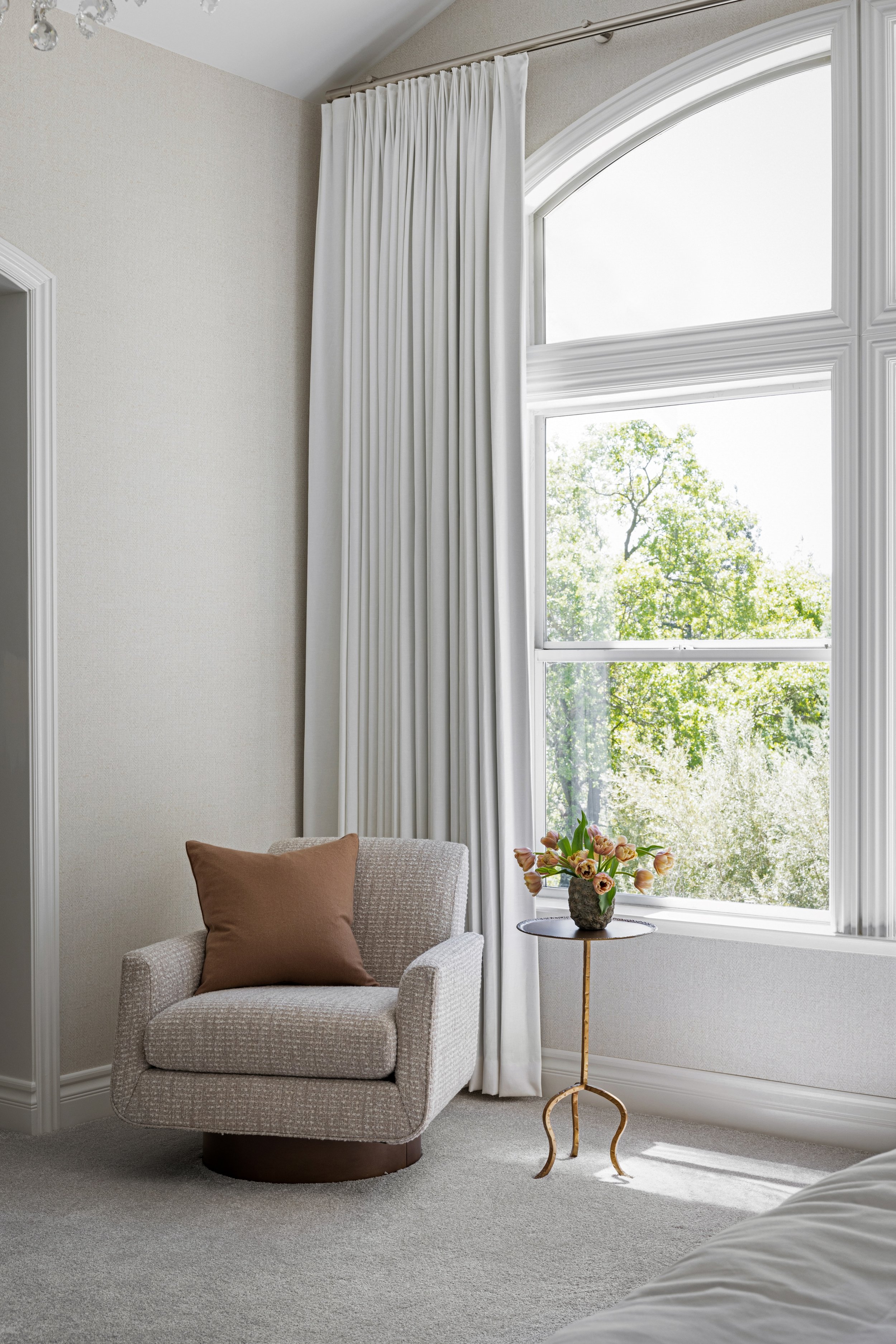 Studio 415 Interiors_Brittany_2442A.jpg
