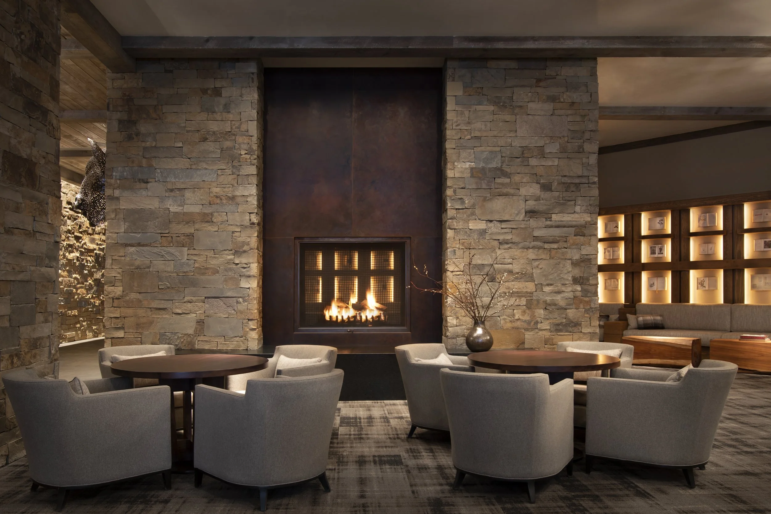 BuffaloBarGrille1901_0158_JpegLg.jpg