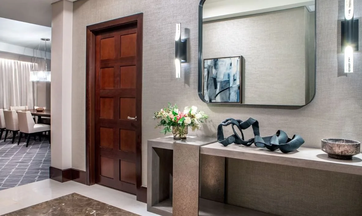 Presidential Entry.JPG