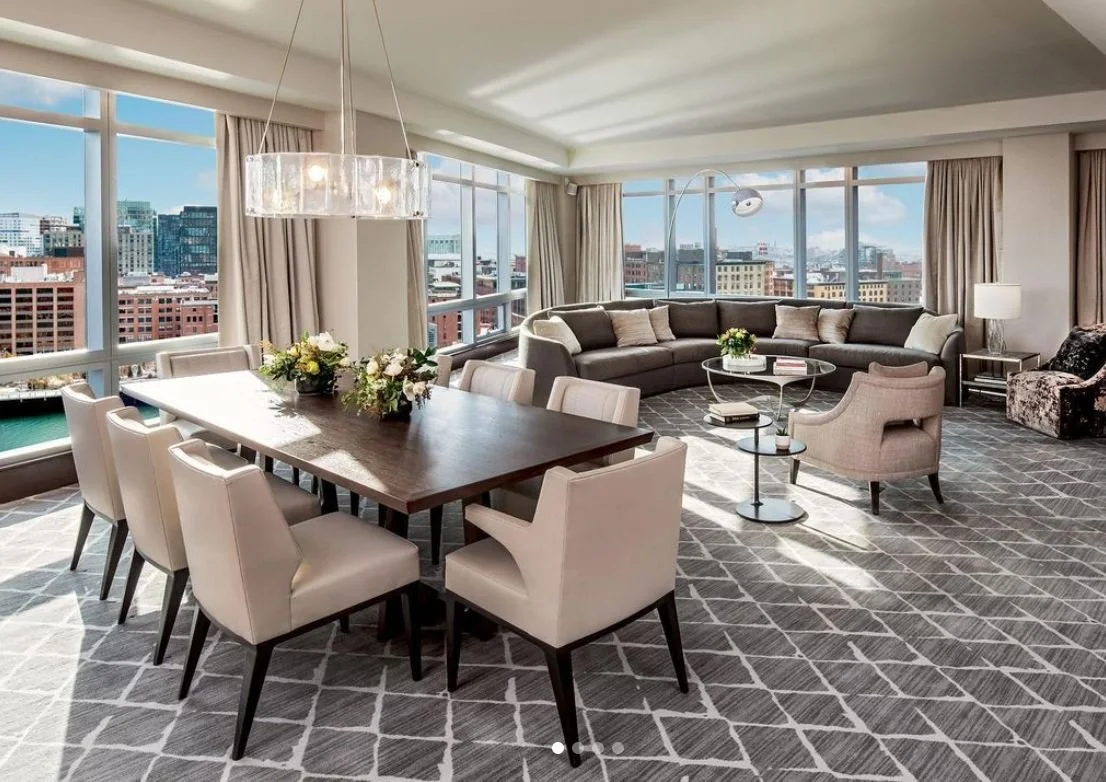 Presidential Dining.JPG