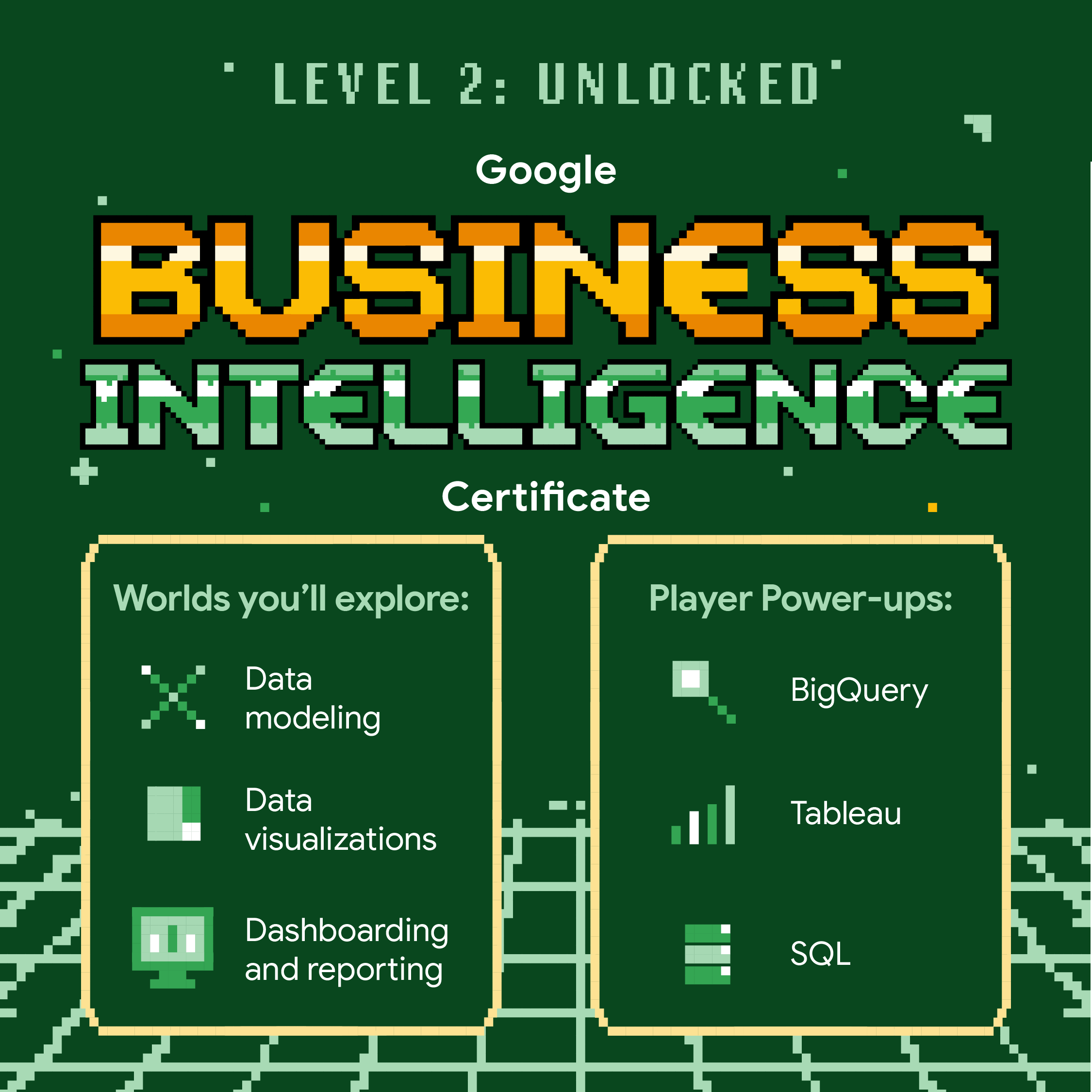 761-GwG-[CERTS] 201 Adv Certs Launch IG Carousel-Frame 3.png