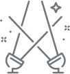 Evergreen Applied Technologies.png