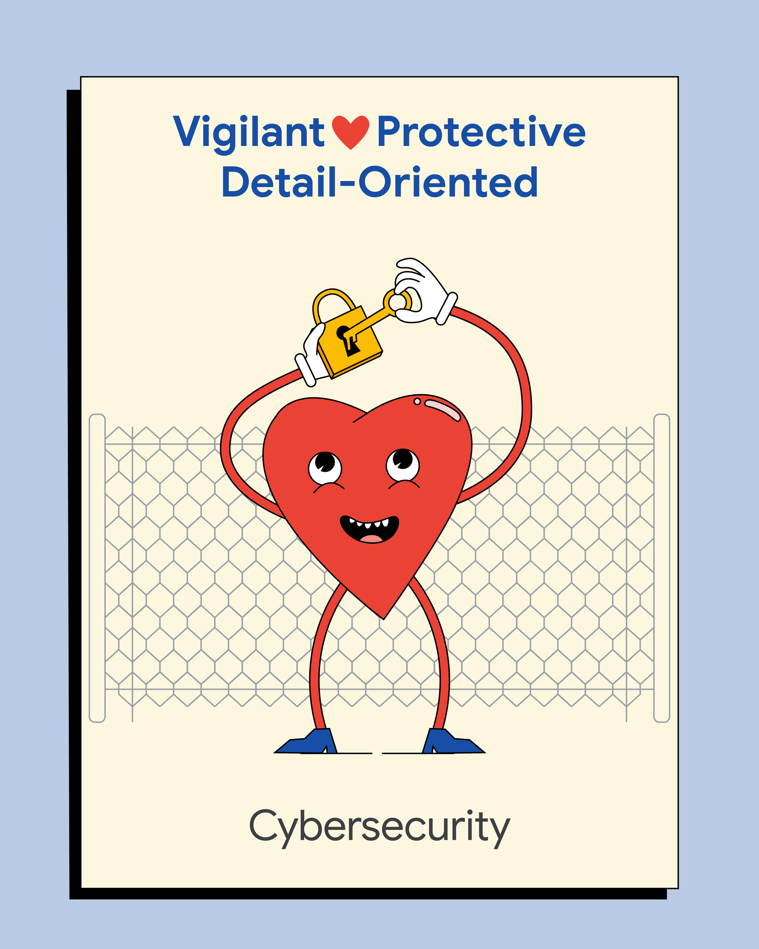 GWG _ Valentine_s Day-10.png