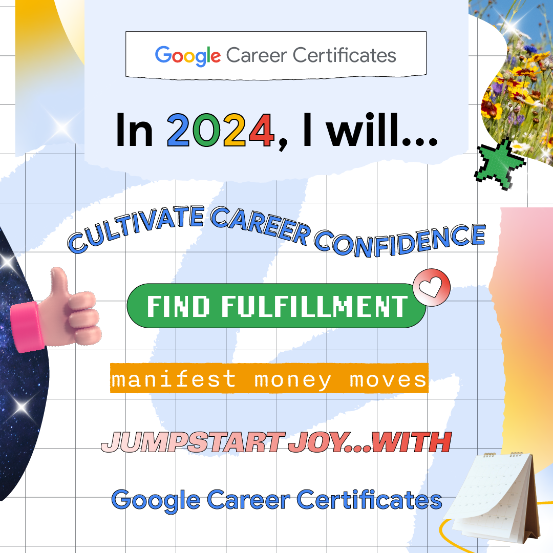 [Certs] New Years campaign_frame1.png