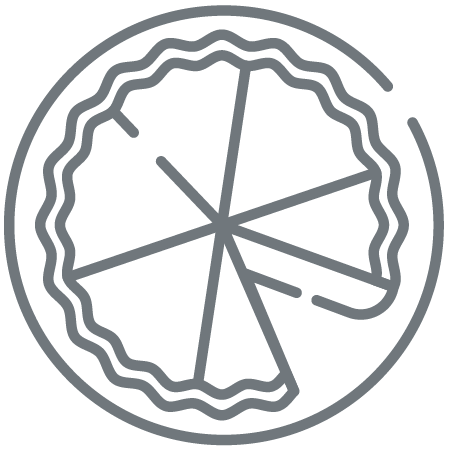 Pie Junkie.png