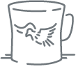 Mighty Missouri Coffee Co..png