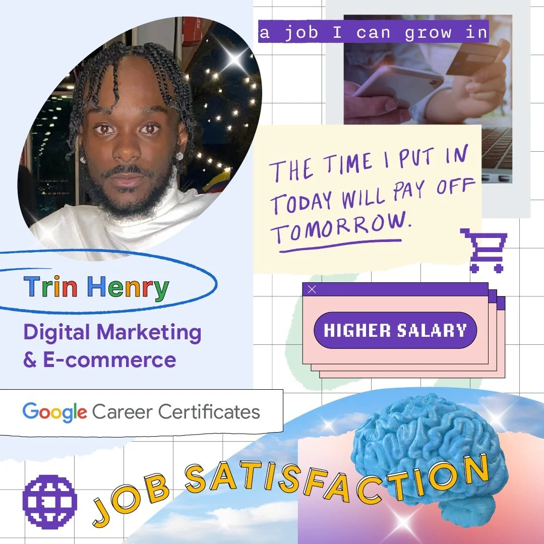 [Certs] New Years campaign_frame2.jpg