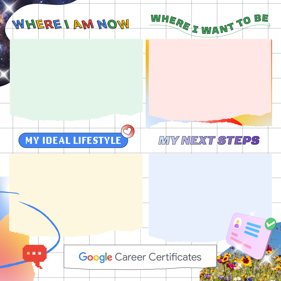 [Certs] New Years campaign_frame6.png