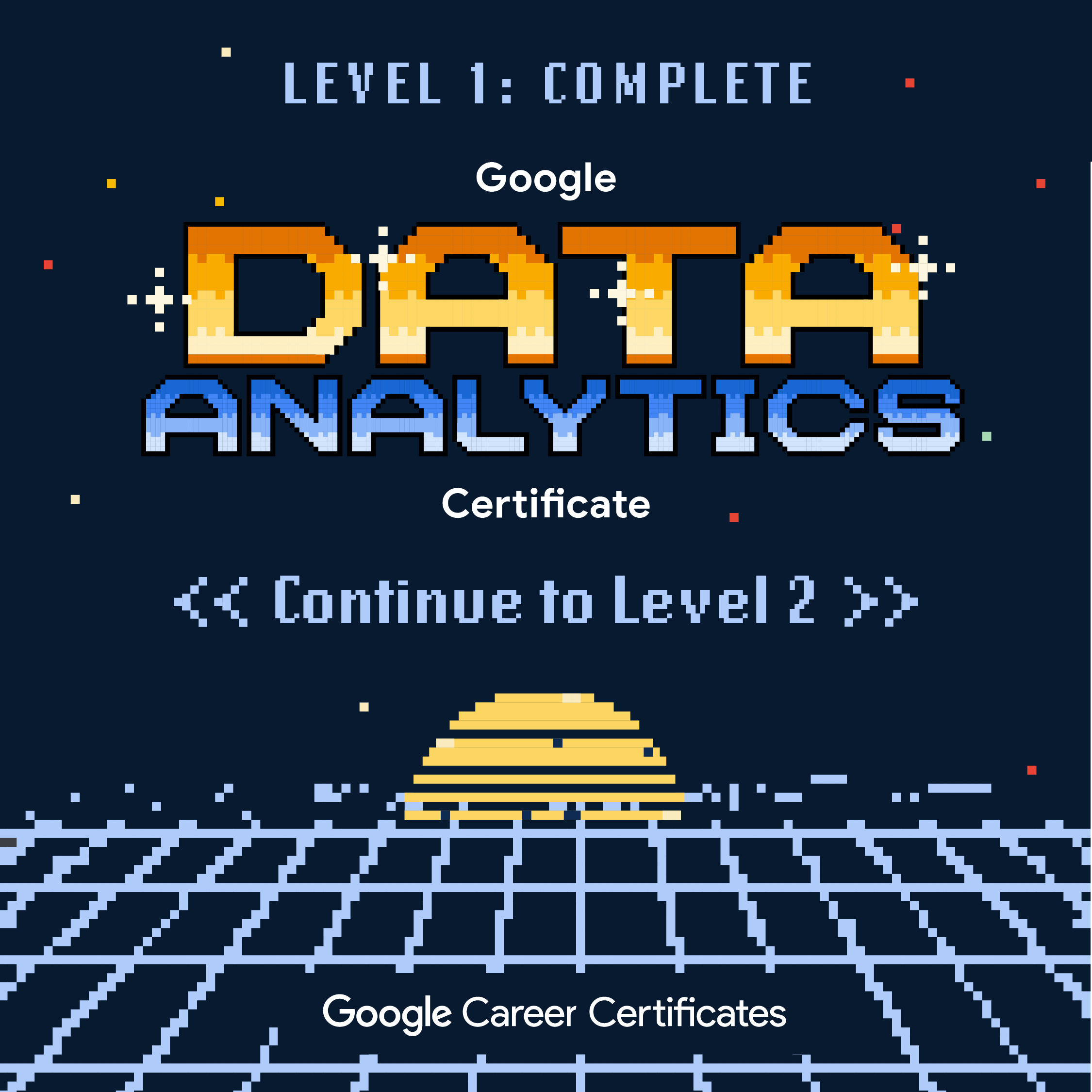 761-GwG-[CERTS] 201 Adv Certs Launch IG Carousel-Frame 1.png