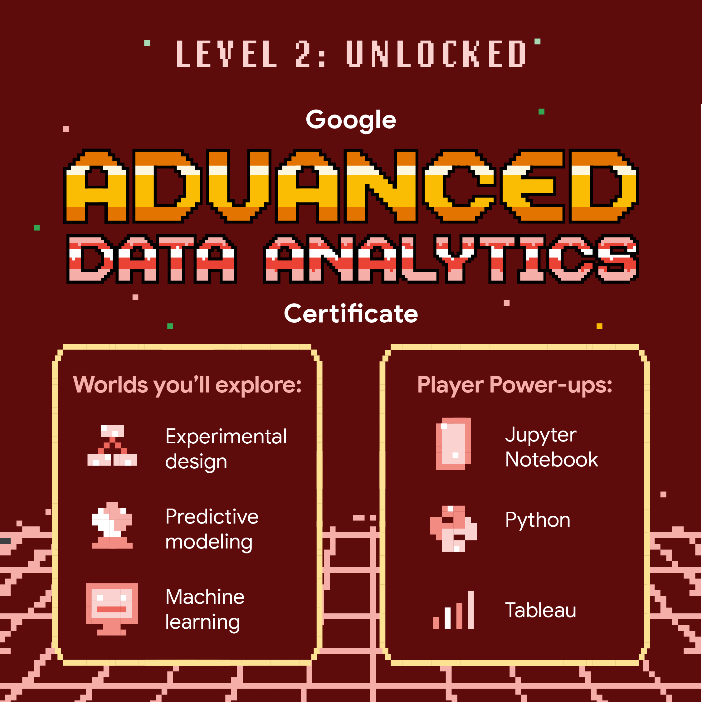 761-GwG-[CERTS] 201 Adv Certs Launch IG Carousel-Frame 2.png