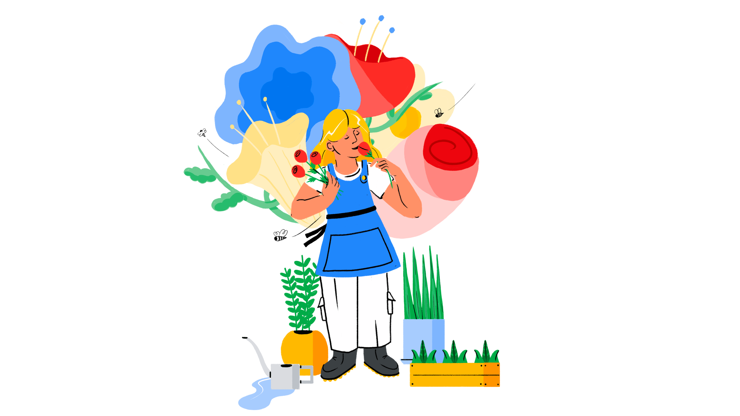 GSB-Cover-Photo_florist.png
