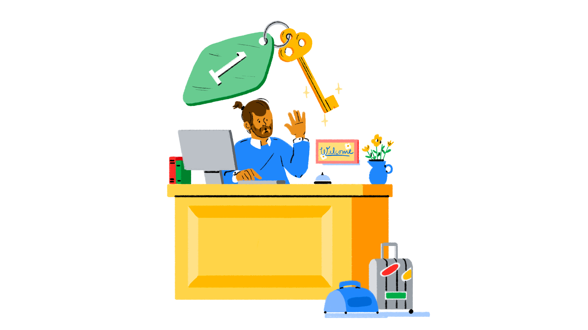 GSB-Cover-Photo_bnbowner.png