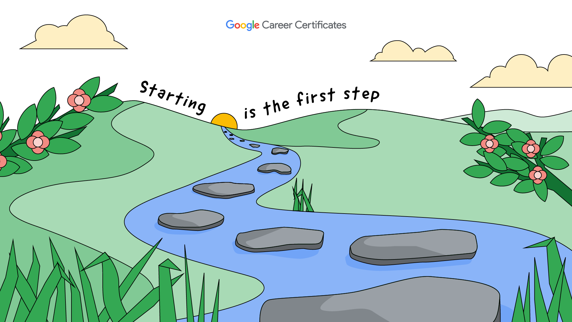 [CERTS] Stepping stones visual2.png