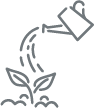 Gardening Know How.png