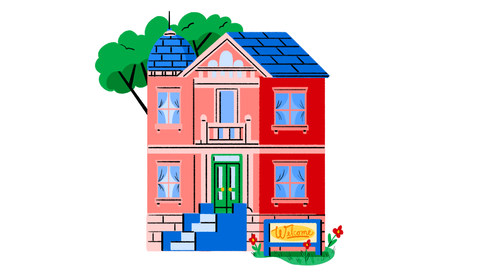 GSB-Cover-Photo_bnb.png