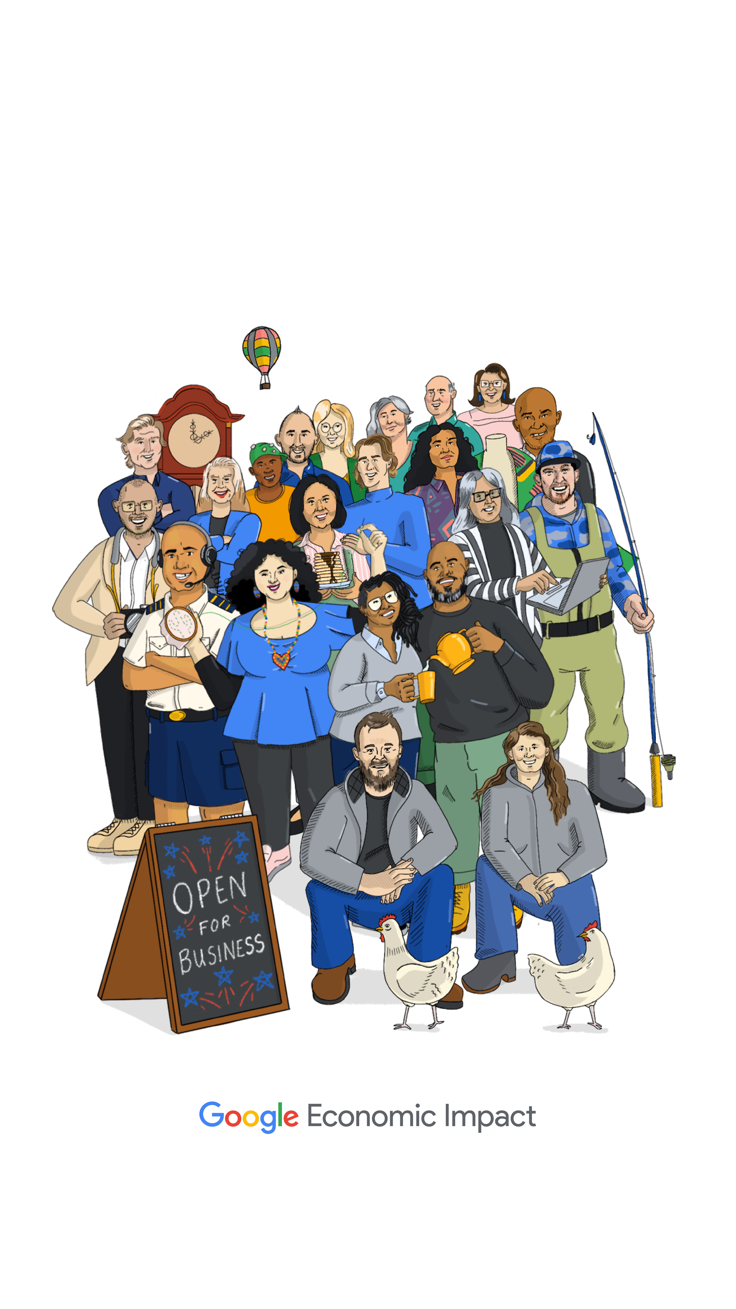 [EIR Launch] Group illustration visual_v4-02.png