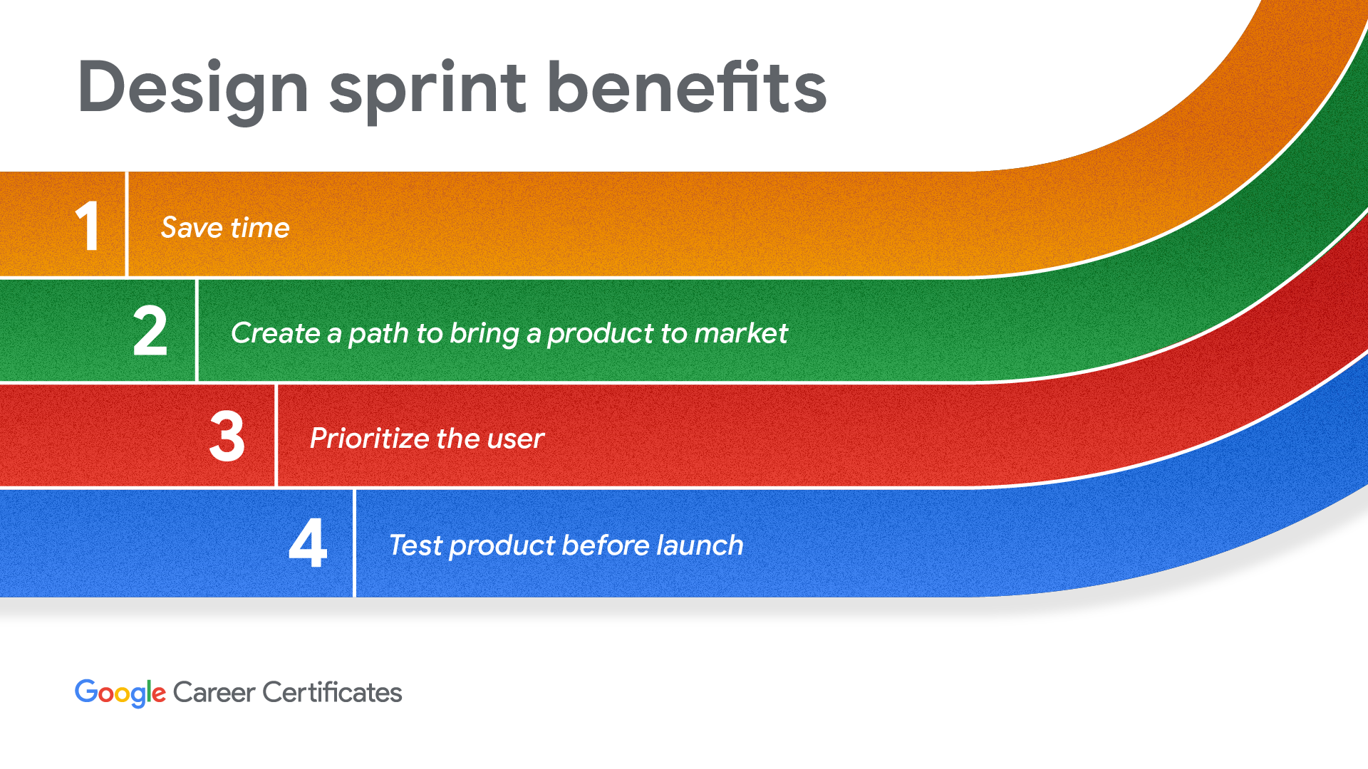 [CERTS] UX Design Tip Series- Static Recreation.png