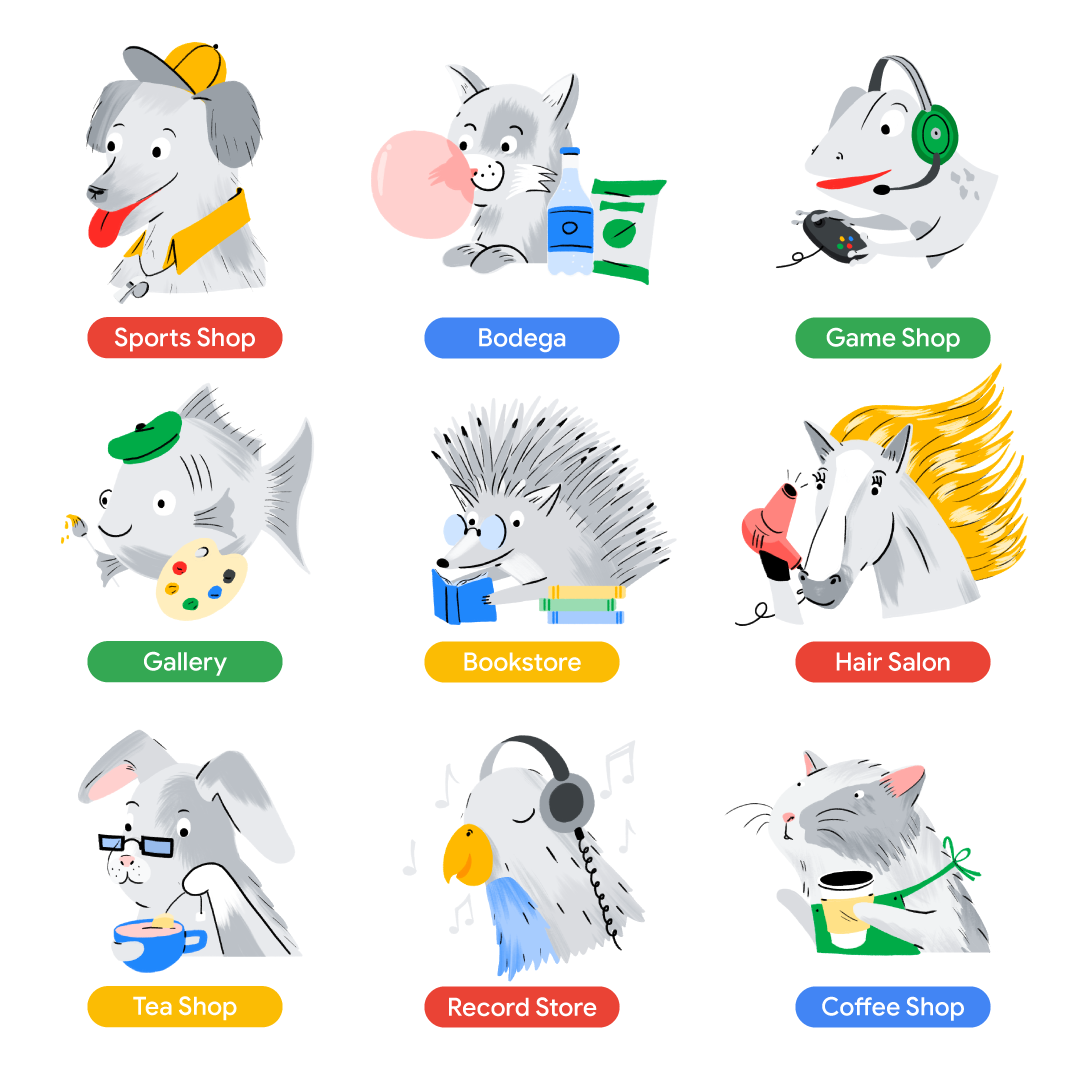 GSB-Pets-of-Small-Business.png