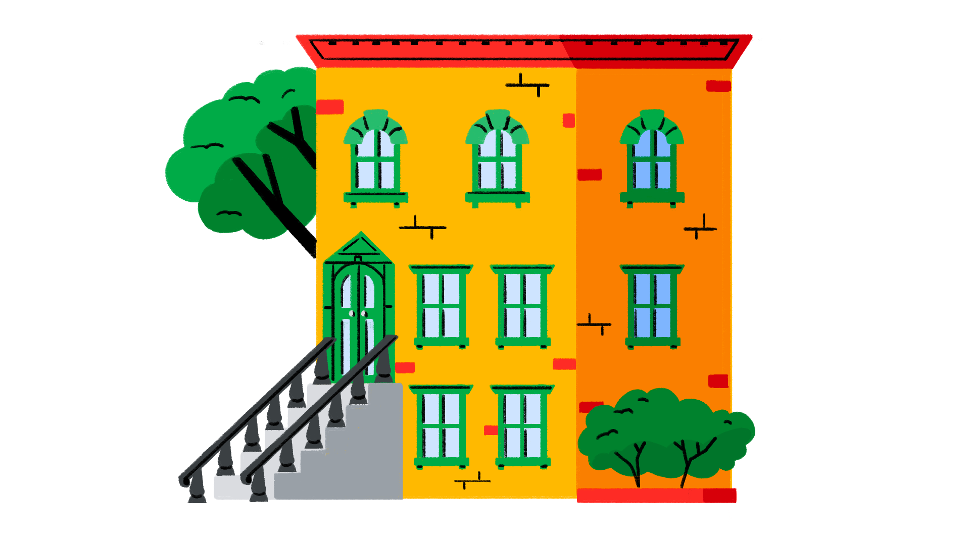 GSB-Cover-Photo_brownstone.png