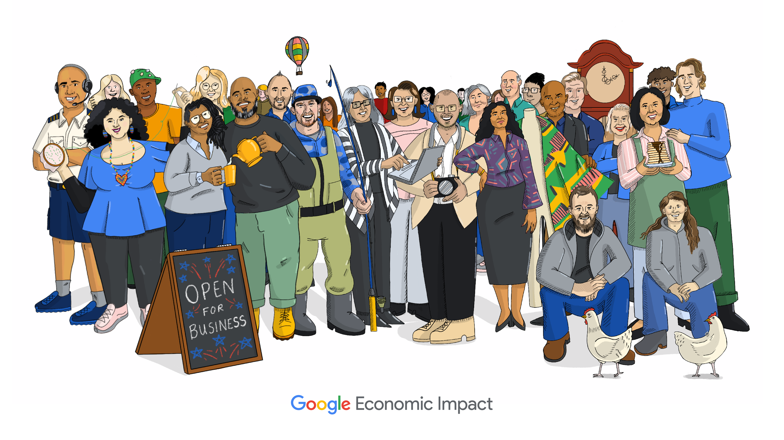 [EIR Launch] Group illustration visual_v4-01.png