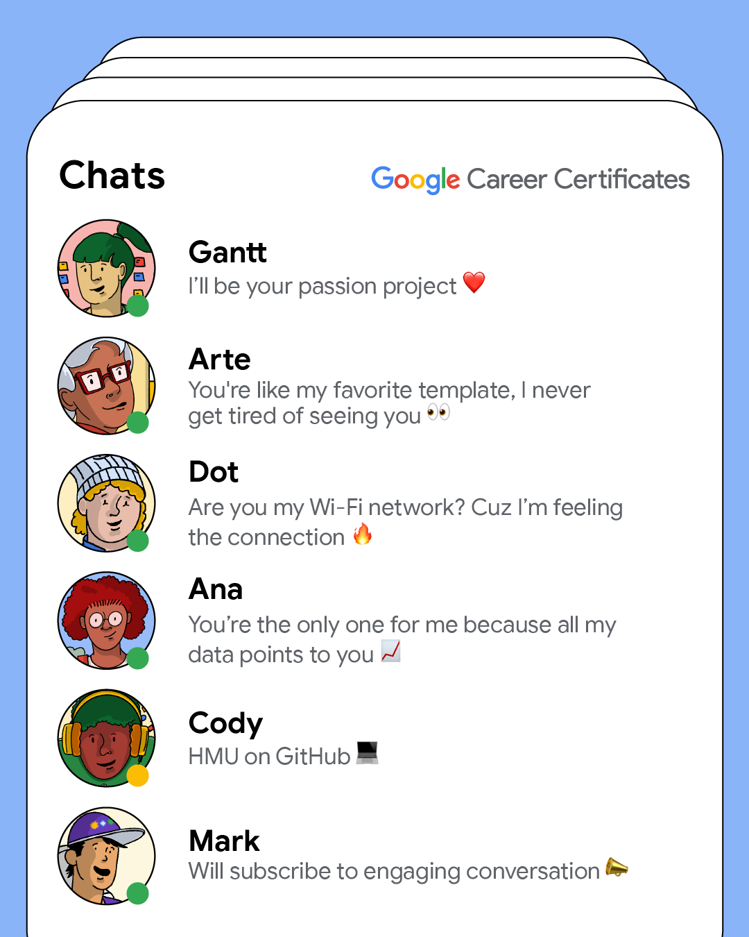certs dating profile_final_newlogo-07.png