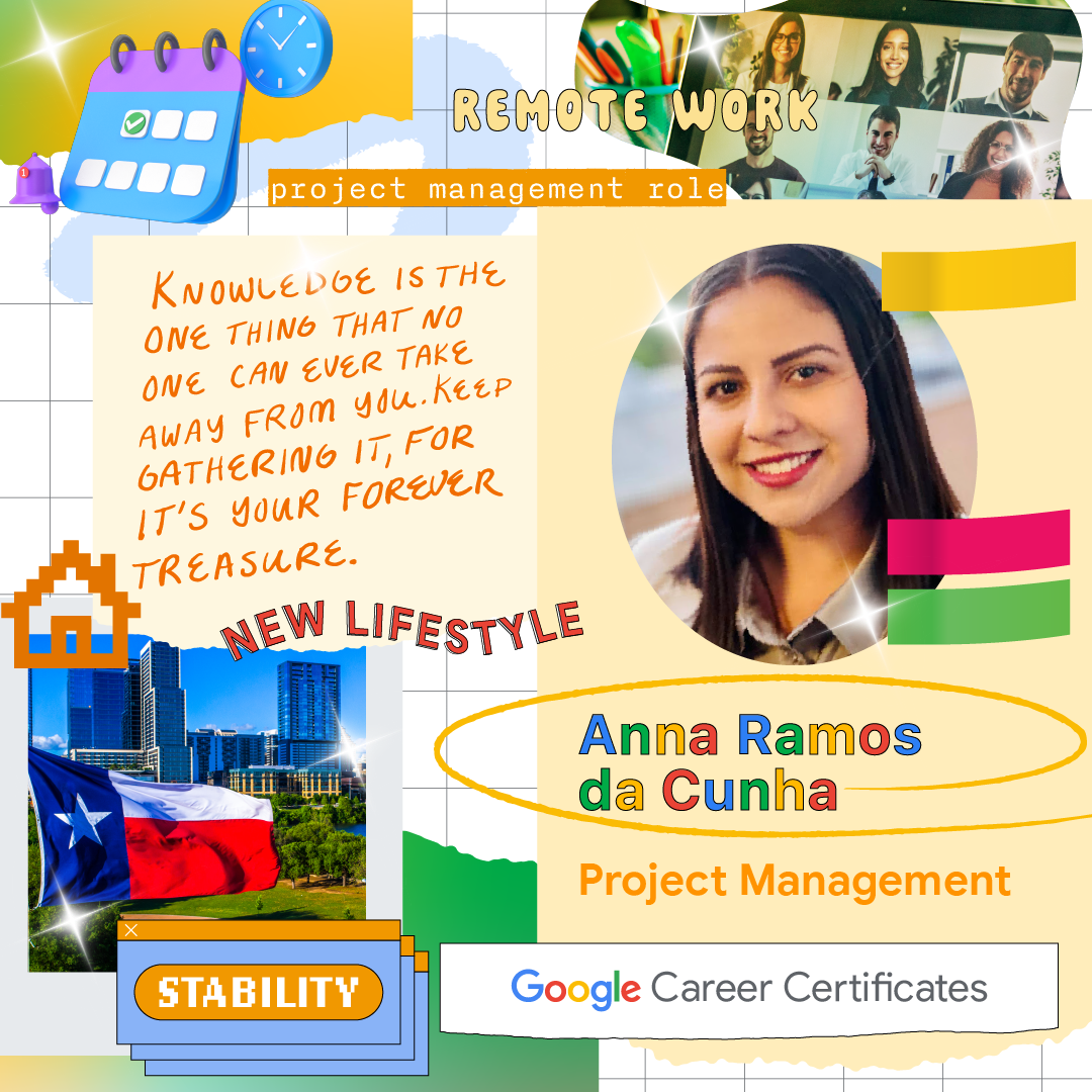 [Certs] New Years campaign_frame5.png