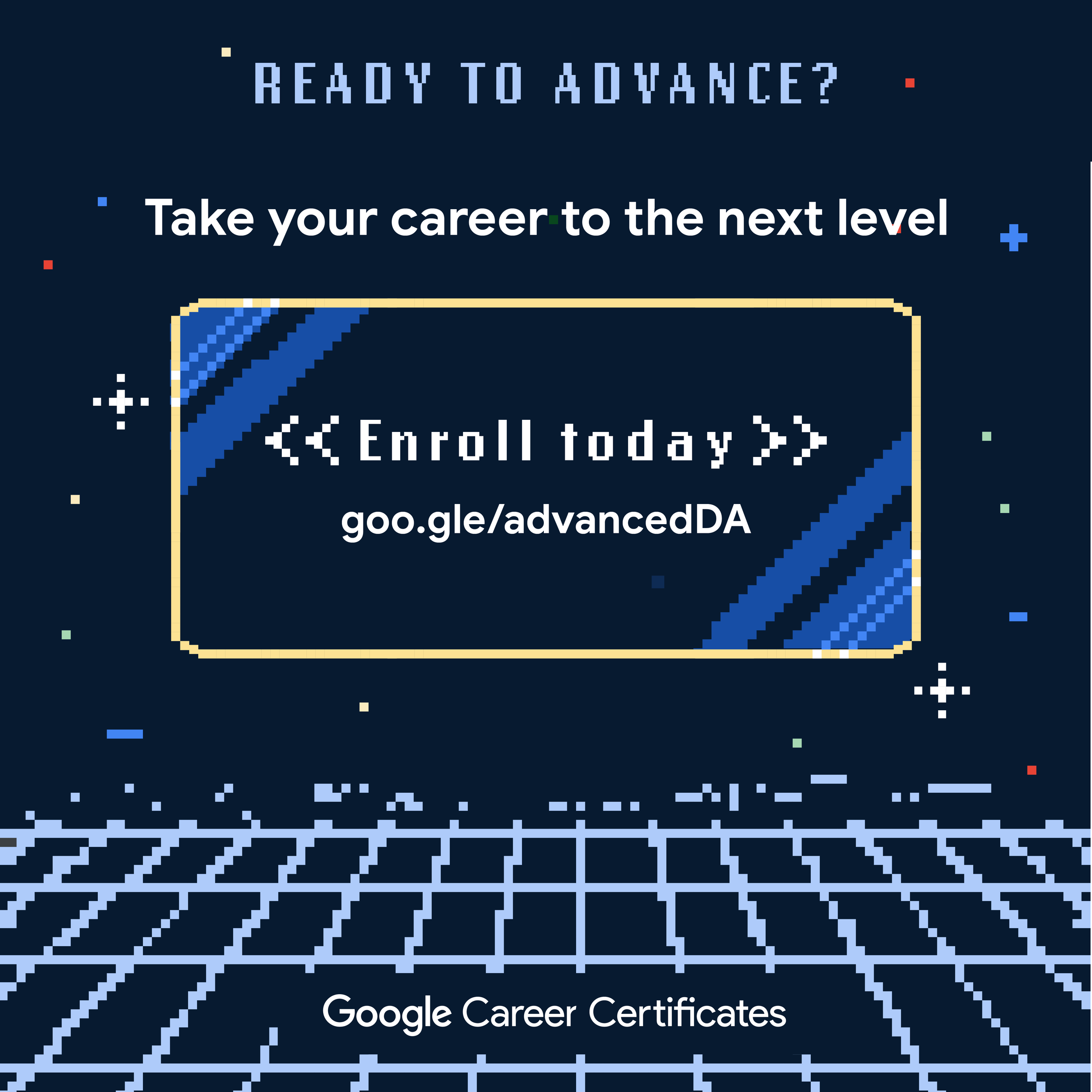 761-GwG-[CERTS] 201 Adv Certs Launch IG Carousel-Frame 4_New.png