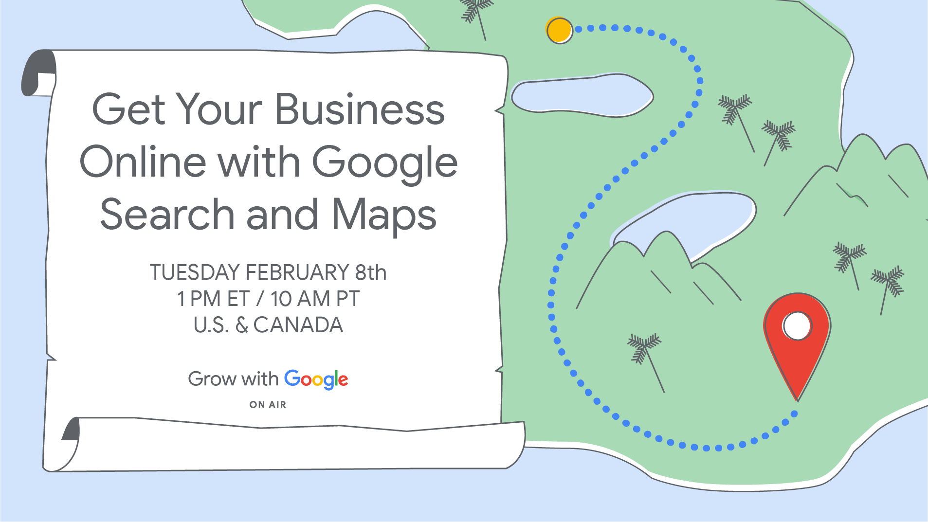 [ONAIR] Local Business Online Promo-02.png