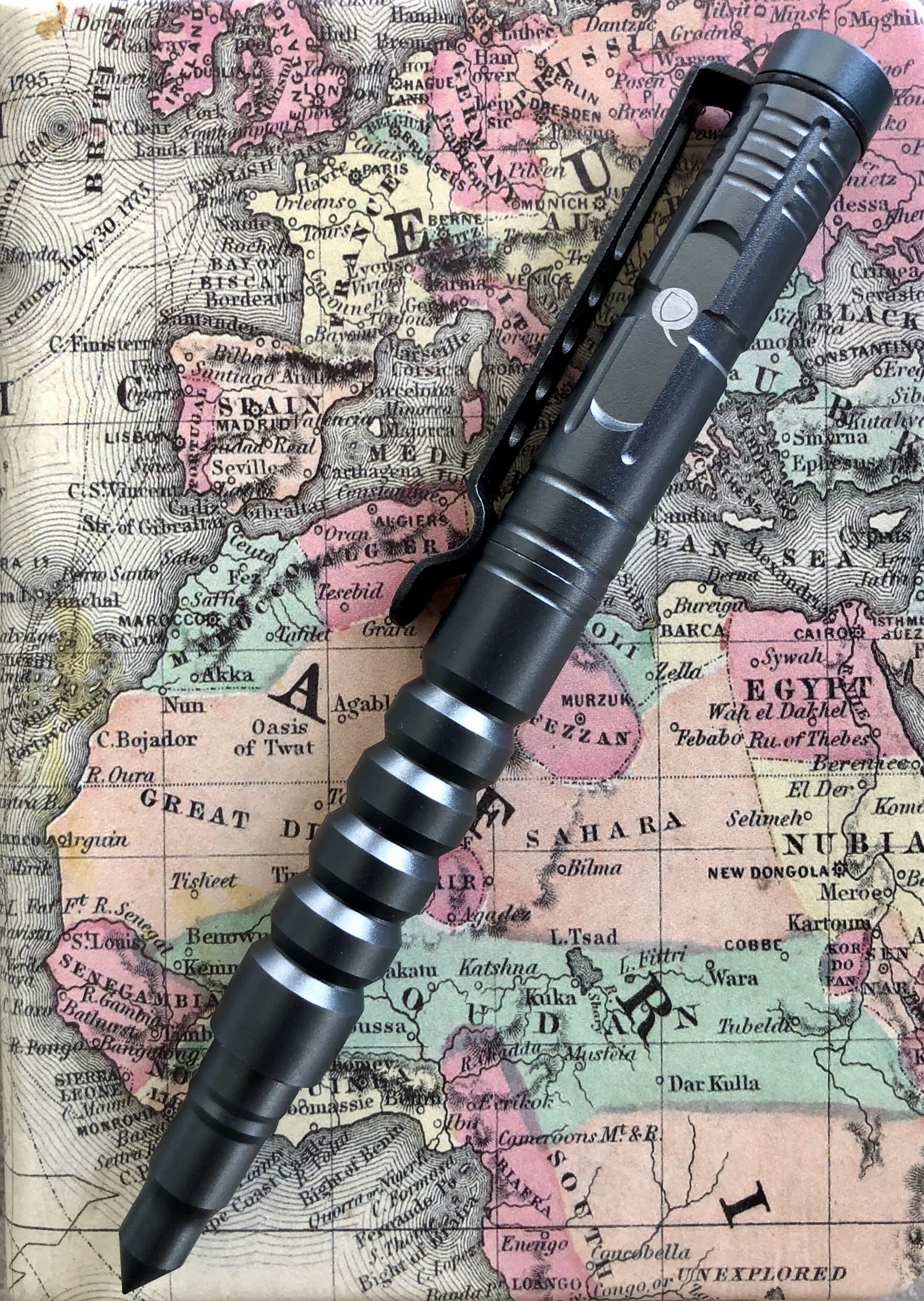 QTac Pen.jpeg