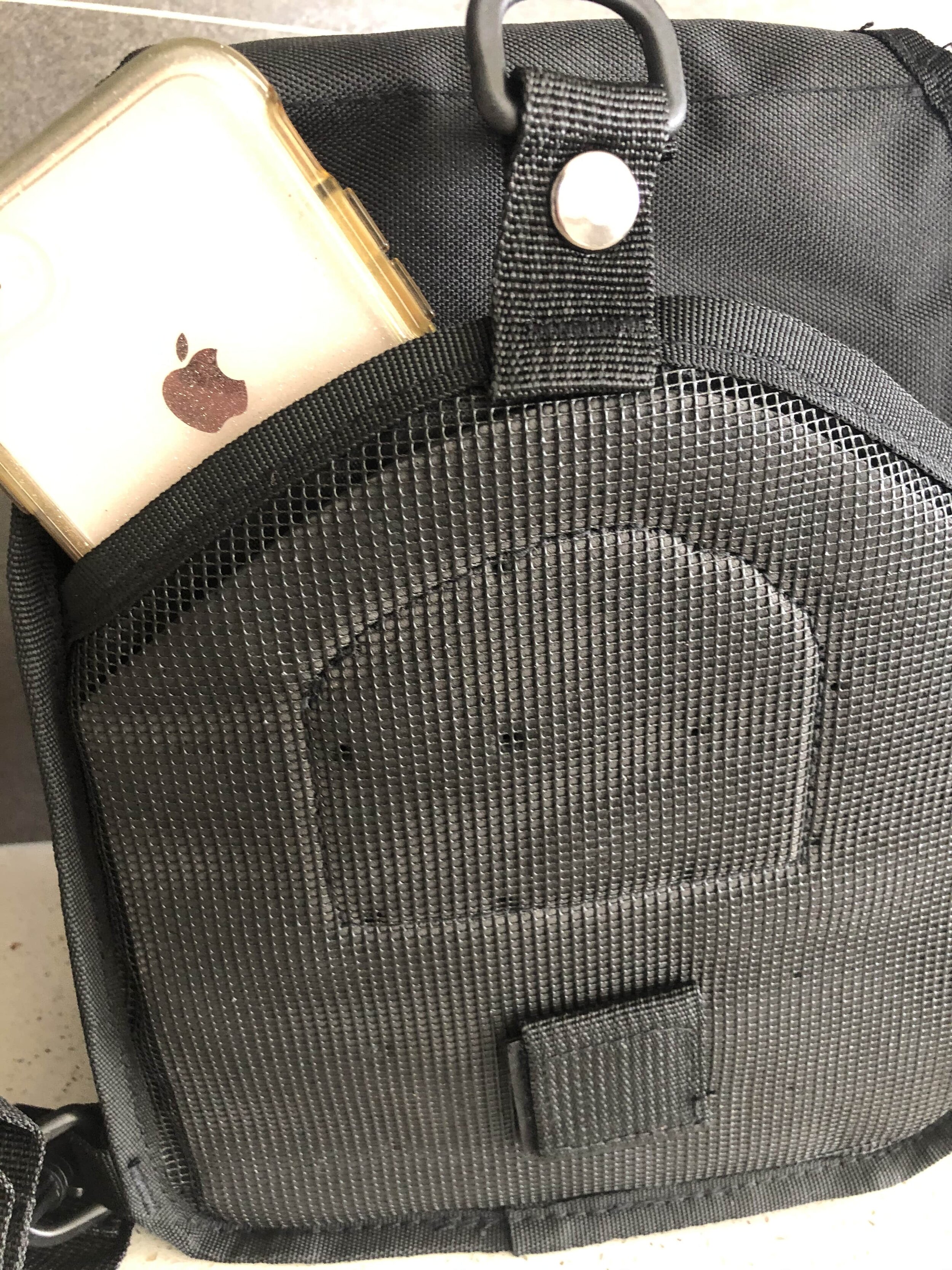 QRT GnG Back Pocket-min.jpeg