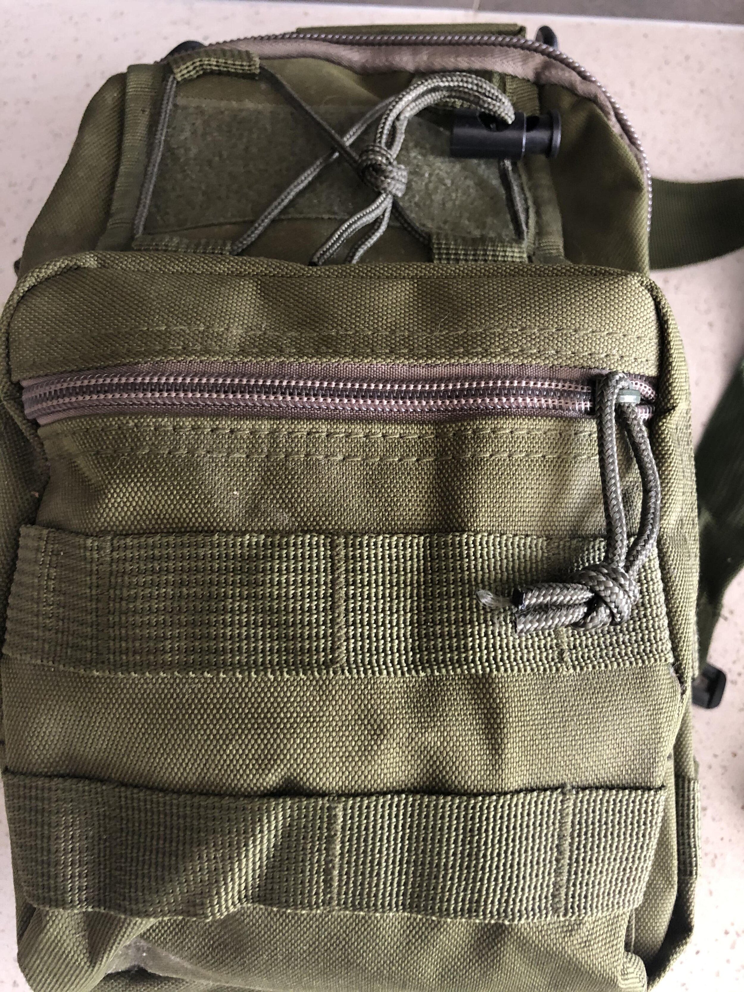 QRT GnG Olive-min.jpeg